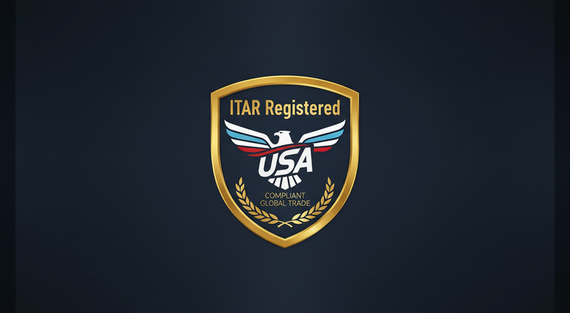 What Is ITAR?