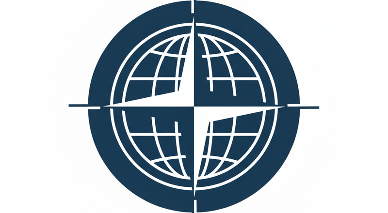 NATO Certification