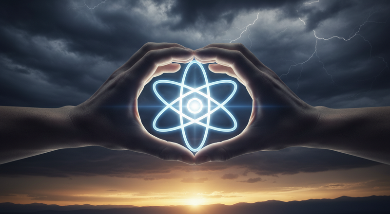 Nuclear Arms Control: Reflecting On The Past And Looking To The Future – A Geneva Security Debate