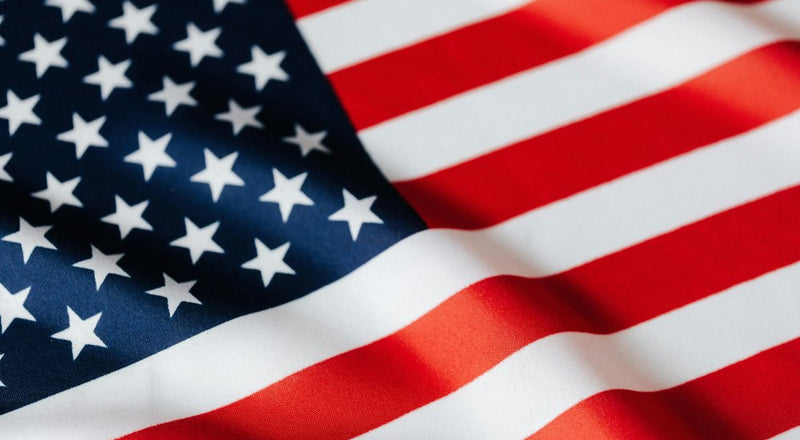 How To Register To Engage In Business With The U.S. Federal Government