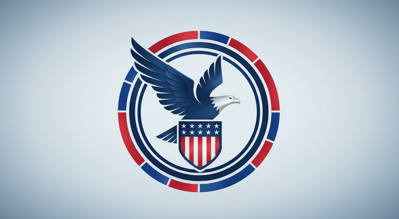 What Is SAM.gov?