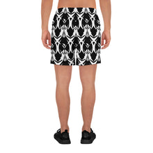 Load image into Gallery viewer, Rise Up Shorts - Black
