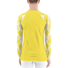 Load image into Gallery viewer, Rise Up Long Sleeve - Illumination
